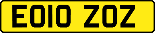 EO10ZOZ