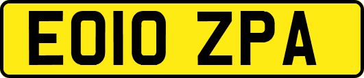 EO10ZPA