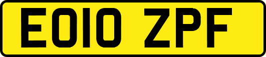 EO10ZPF