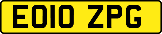 EO10ZPG