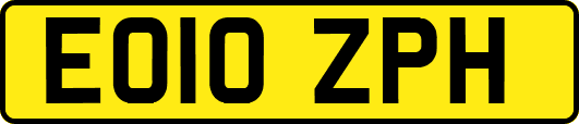 EO10ZPH