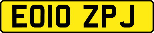 EO10ZPJ