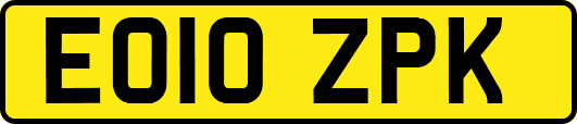 EO10ZPK