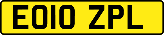 EO10ZPL