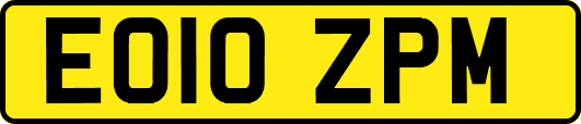 EO10ZPM