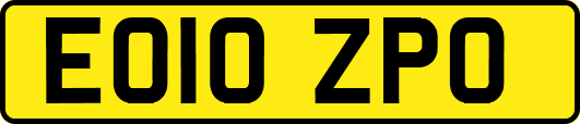 EO10ZPO