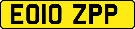 EO10ZPP