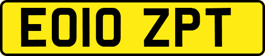 EO10ZPT