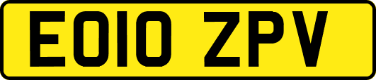 EO10ZPV