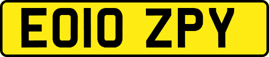 EO10ZPY