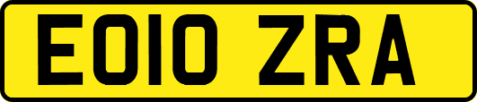 EO10ZRA