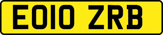 EO10ZRB