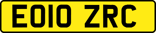 EO10ZRC