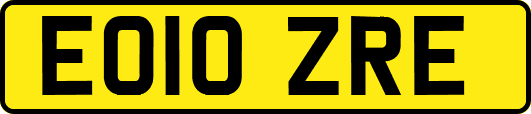 EO10ZRE