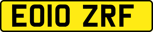 EO10ZRF
