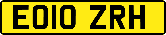 EO10ZRH