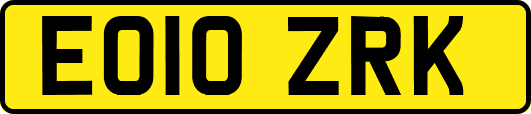 EO10ZRK