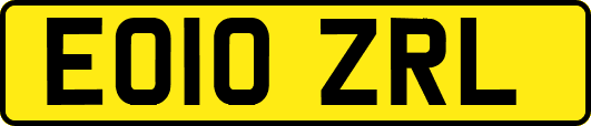 EO10ZRL