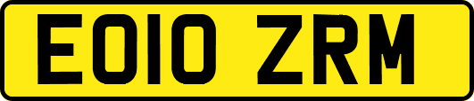 EO10ZRM