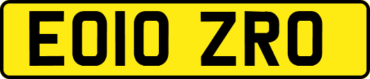EO10ZRO