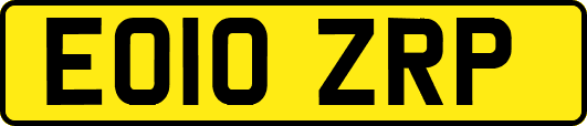 EO10ZRP