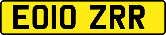 EO10ZRR
