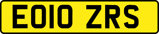 EO10ZRS