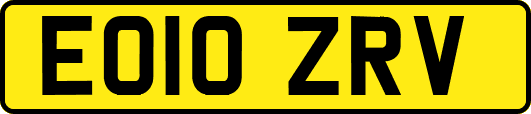 EO10ZRV