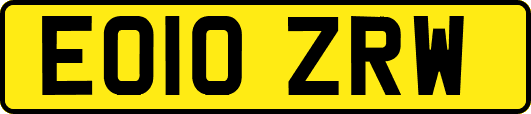 EO10ZRW