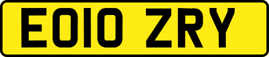 EO10ZRY