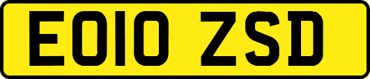 EO10ZSD
