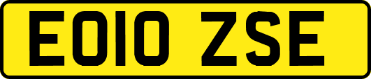 EO10ZSE