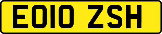 EO10ZSH