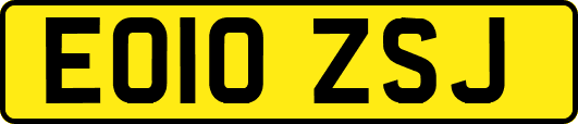 EO10ZSJ