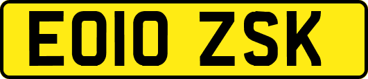 EO10ZSK