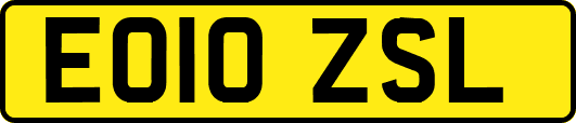 EO10ZSL