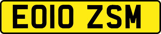 EO10ZSM