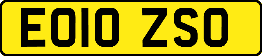 EO10ZSO