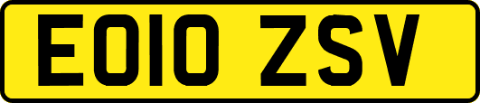 EO10ZSV