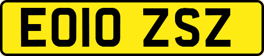 EO10ZSZ