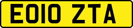 EO10ZTA