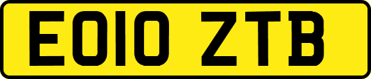EO10ZTB