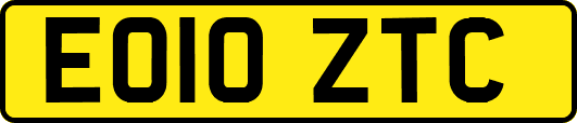 EO10ZTC