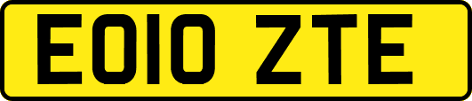 EO10ZTE