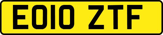 EO10ZTF