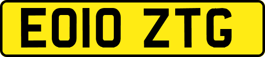 EO10ZTG