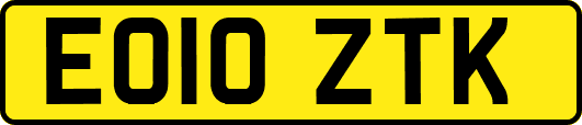 EO10ZTK