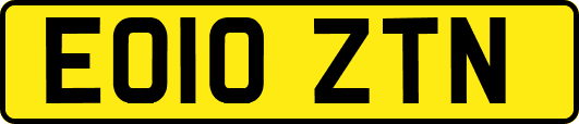 EO10ZTN