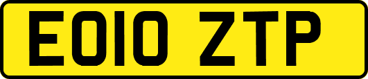 EO10ZTP