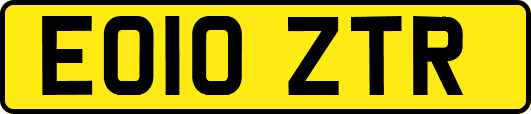EO10ZTR